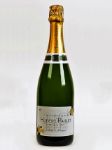 Picture of Brut Tradition 1er Cru