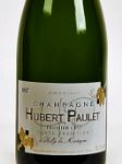 Picture of Brut Tradition 1er Cru