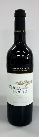 Picture of Milton Park Shiraz 