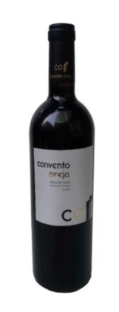 Picture of Convento Co Crianza