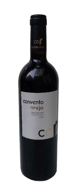 Picture of Convento Co Crianza